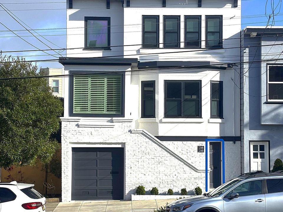 1st image of 1348 27th Ave