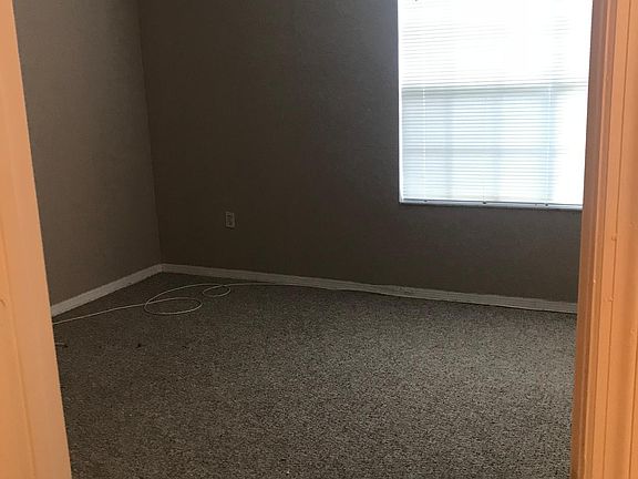 3rd image of 9168 Lake Chase Island Way