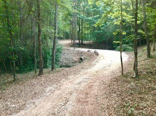 1375 County Road 477, Waverly, AL 36879