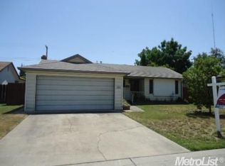 2412 Corbin Ln, Lodi, CA 95242