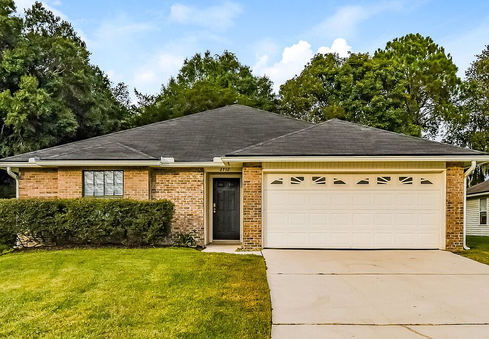 1st image of 2712 Secret Harbor Dr