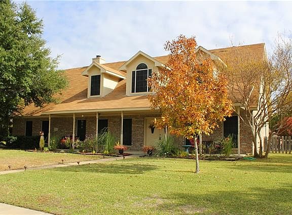 3rd image of 6710 Wilhelmina Dr