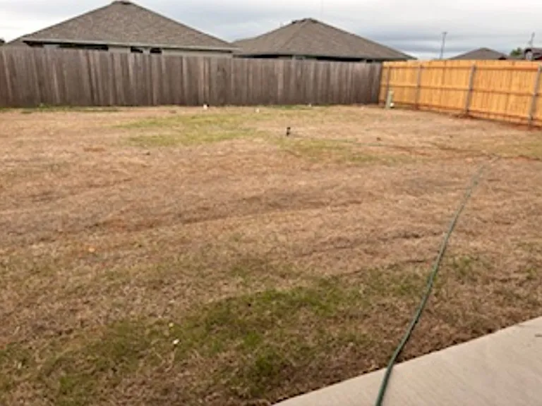 9208 Blackfork Ln — Photo 16