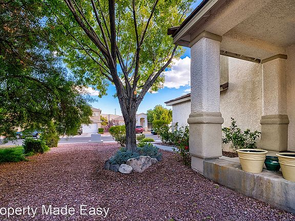 5th image of 964 Leadville Meadows Dr