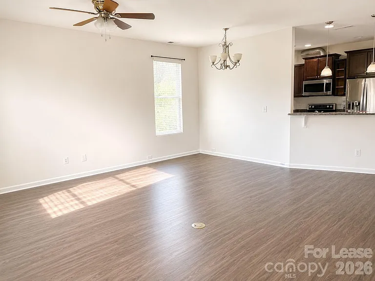 1854 Aston Mill Pl — Photo 5