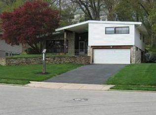 435 Harrison Ave, Glenside, PA 19038
