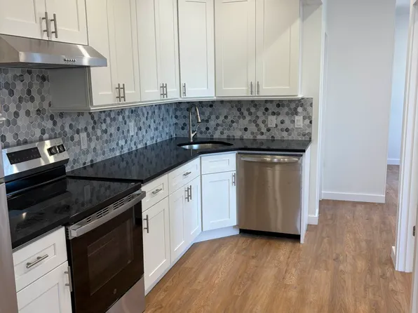 54-01 108th Street image 1 of 10