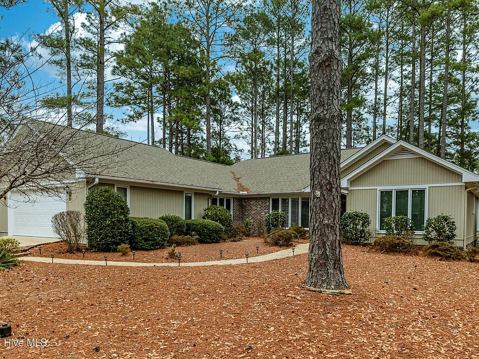 38 Scioto Ln