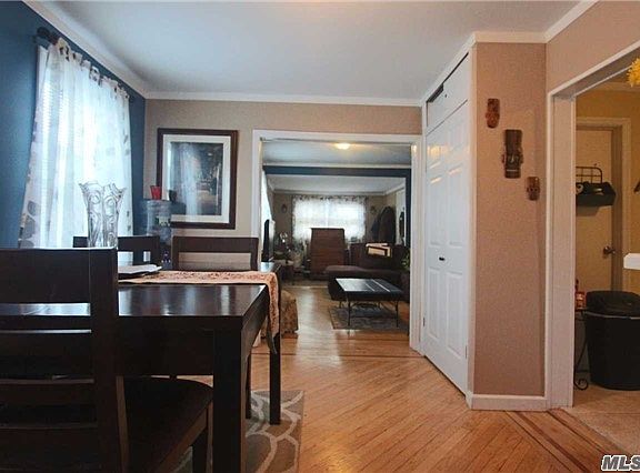 4th image of 8609 259th St