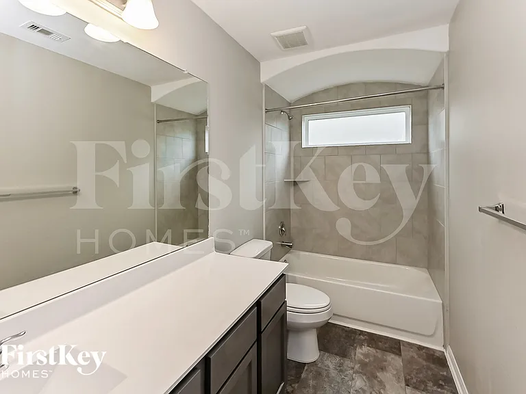 15319 Kinord Run Dr — Photo 14