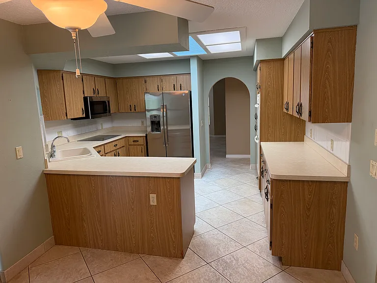 1196 Corolla Ave — Photo 6