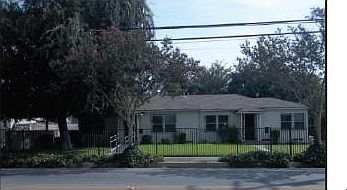 1st image of 2145 N G St