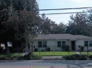2145 N G St, San Bernardino, CA 92405