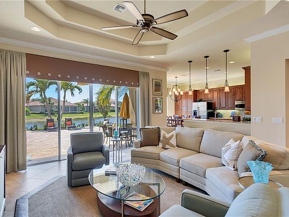 2nd image of 6618 Marbella Ln