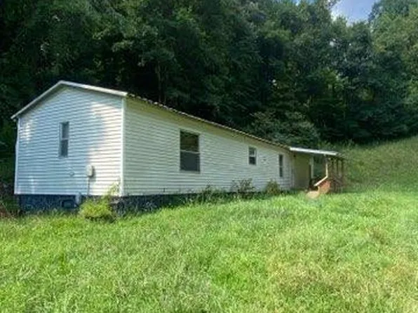 722 Atwood Rd, Butler, TN 37640
