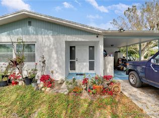 3065 SE Mimosa St, Stuart, FL 34997