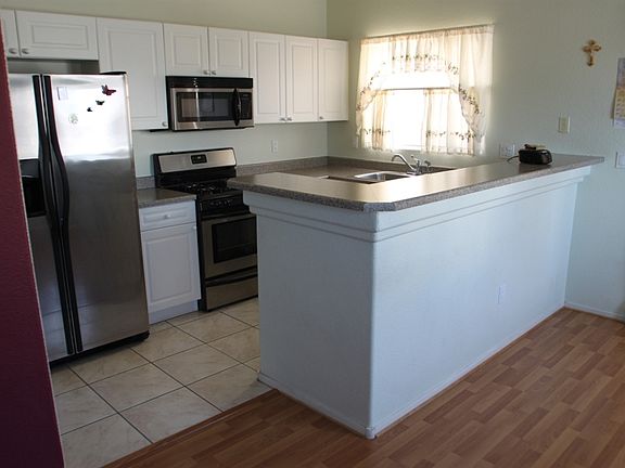 3rd image of 8628 Tomnitz Ave Unit 102