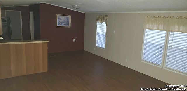 2nd image of 1010 N Davidson St