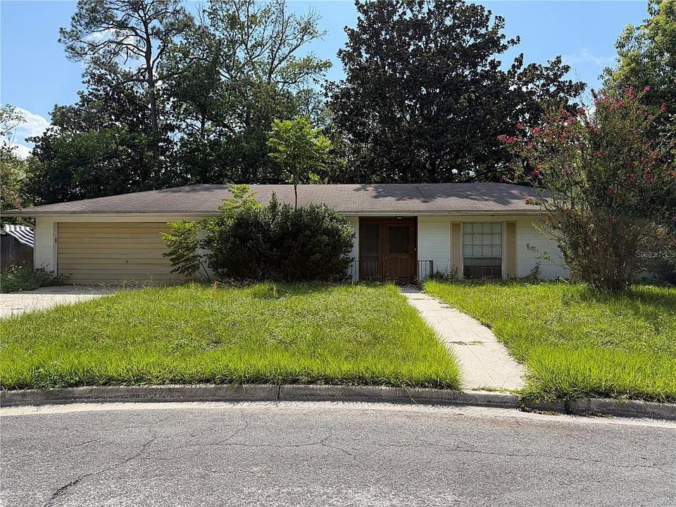 1st image of 5630 NW 26TH STREET