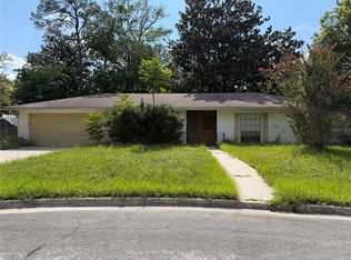 5630 NW 26th St, Gainesville, FL 32653