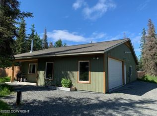 35397 Iditarod St, Soldotna, AK 99669