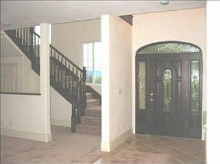 4th image of 26210 Spyglass Ct