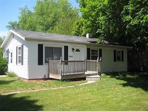 1st image of 466 Streamside Dr
