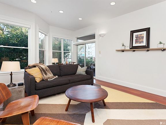 3rd image of 1800 Turk St APT 102