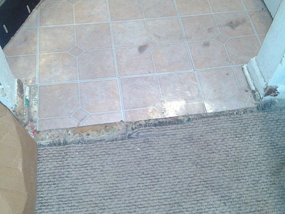 2nd image of 964 Haller Ave