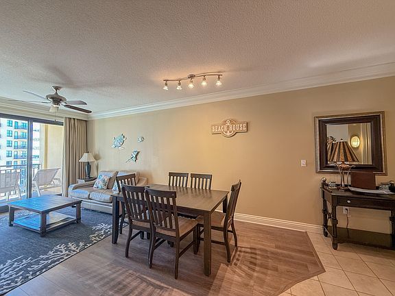 3rd image of 10 Harbor Blvd Unit W1021