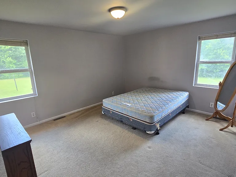 793 Tommy Miller Rd — Photo 9