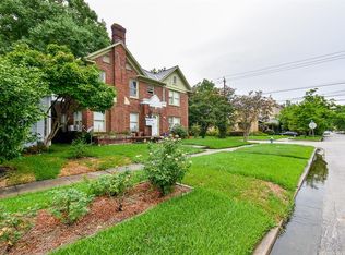 2002 Brun St APT 4, Houston, TX 77019