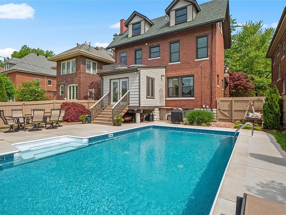 4008 Flora Pl, Saint Louis, MO 63110 Zillow