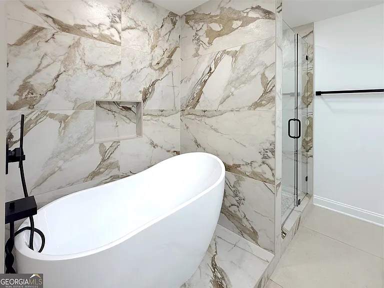 3527 Compass Rose Dr — Photo 26