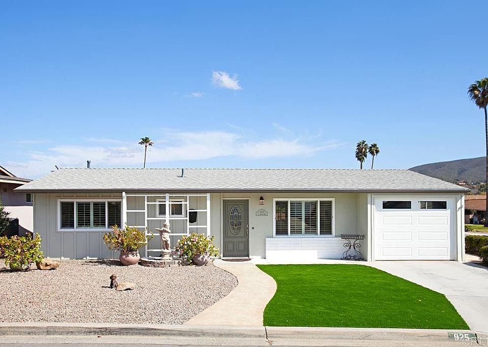 1st image of 925 La Fiesta Way