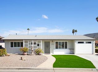 925 La Fiesta Way, San Marcos, CA 92078