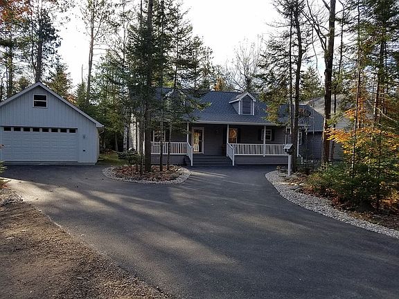 2nd image of 6411 Gilmet Dr