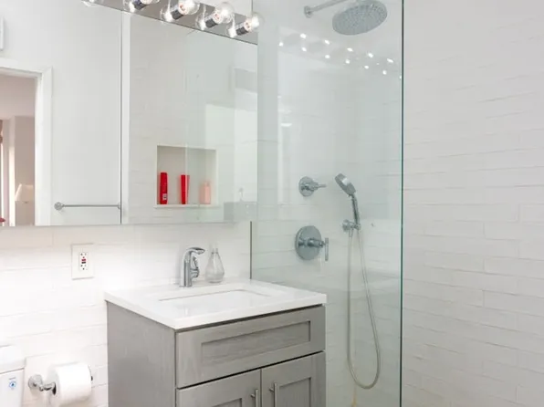 160 West 86th Street image 8 of 17