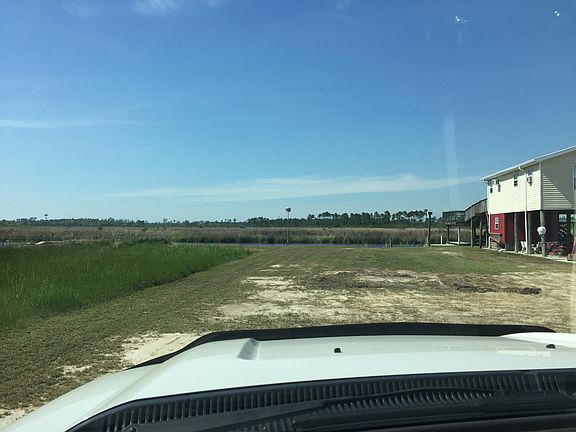 4th image of 0 N Shore Dr