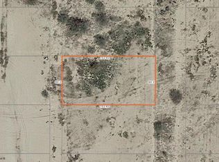 3310 N Tewa Cir #8, Eloy, AZ 85131