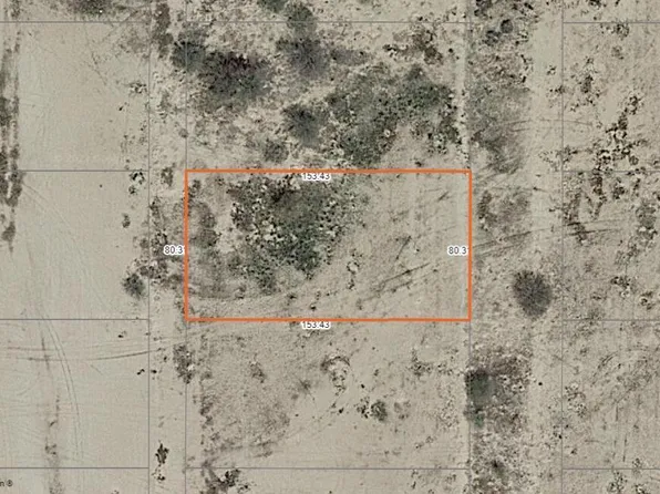 3310 N TEWA Circle #8, Eloy, AZ 85131