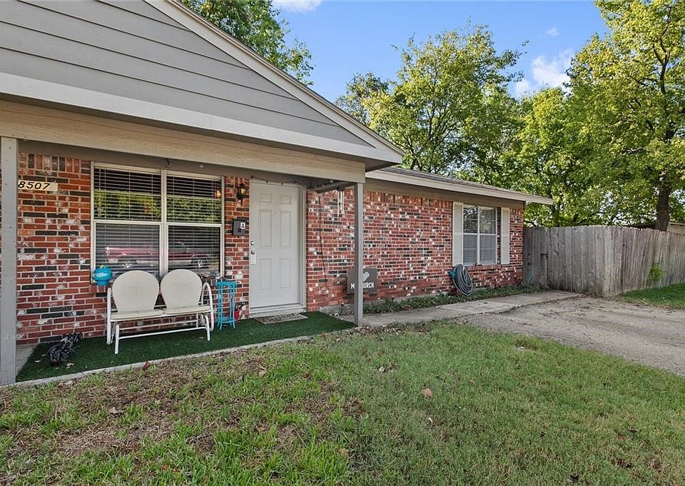 1st image of 8507 Hathaway Dr