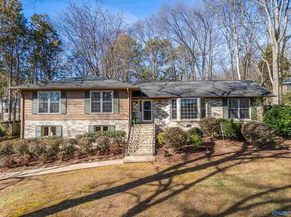 807 Argonne Ter SE, Huntsville, AL 35802