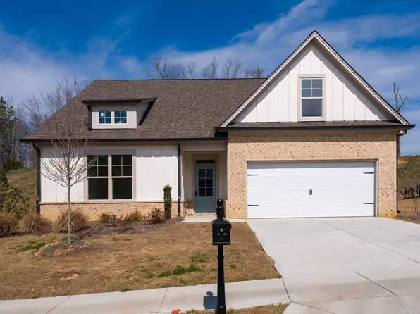 6625 Little Goose Dr, Trussville, AL 35173