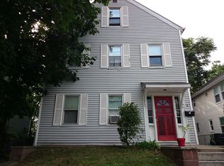 25 Portsmouth St, Brighton, MA 02135