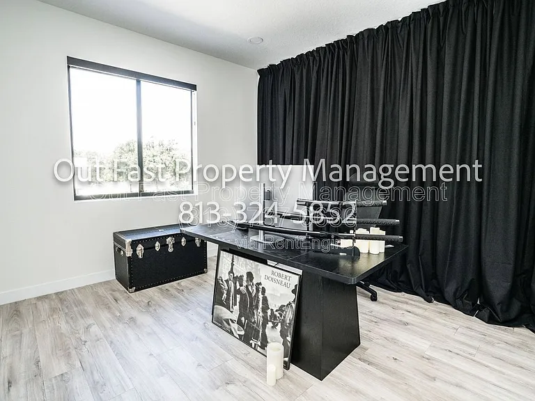 7519 N Coolidge Ave — Photo 40