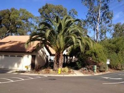 2084 Avenue Of The Trees, Carlsbad, CA, 92008