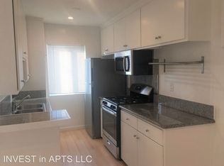 2023 Preuss Rd APT 4, Los Angeles, CA 90034