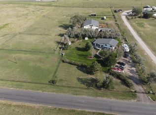 39759 E Arizona Ave, Bennett, CO 80102