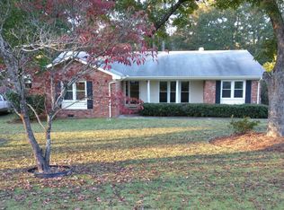 3843 Winkfield Pl, Columbus, GA